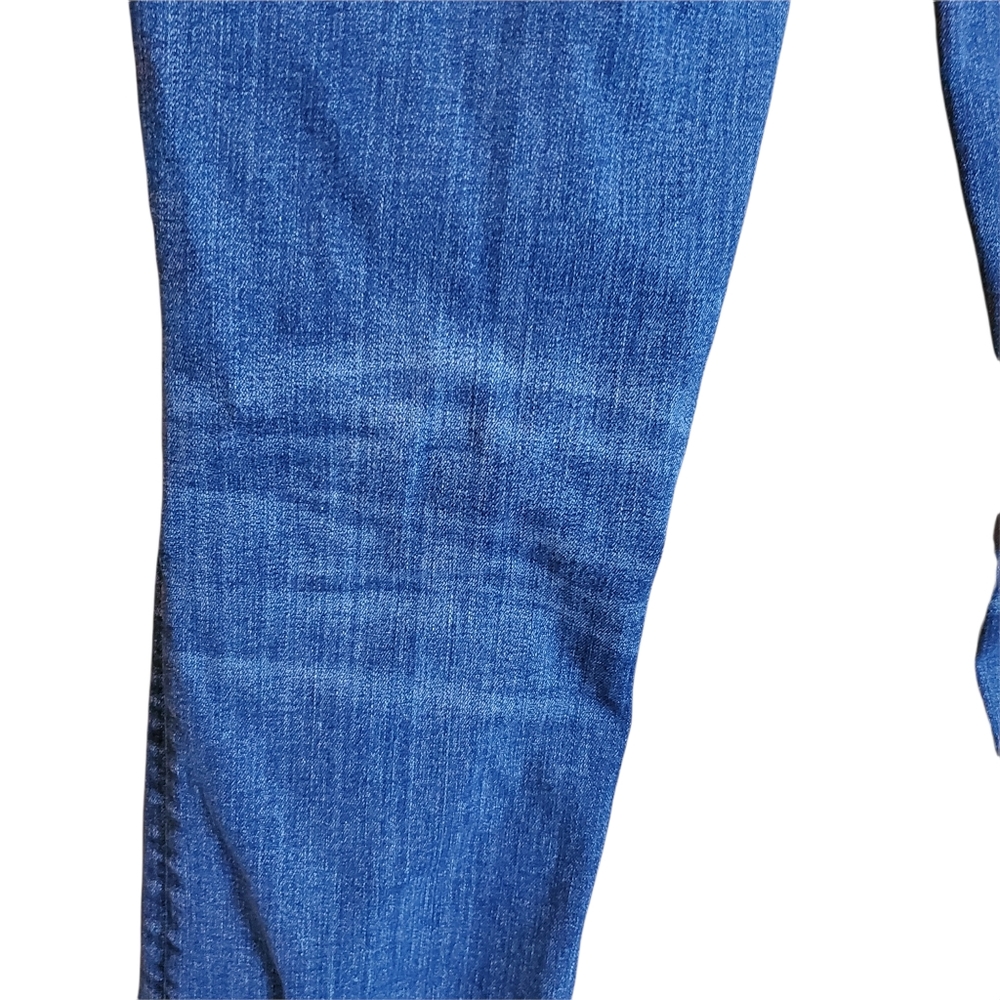 BKE jeans - Picture 4 of 10